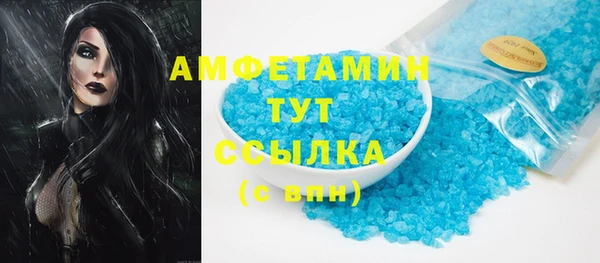 гашик Снежногорск